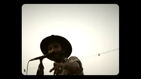 Flooxer | El Náutico - Leiva y la decepción de un motero gallego con Iván Ferreiro Flooxer | El Náutico - Leiva y la decepción de un motero gallego con Iván Ferreiro