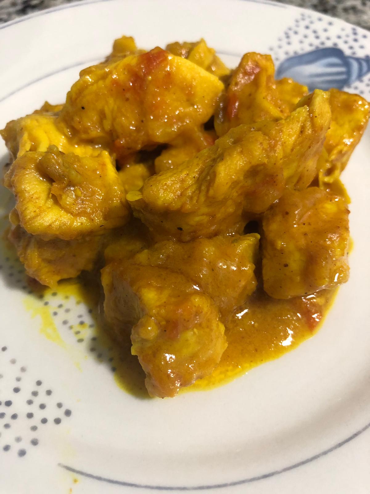 La receta veraniega del 31/08/19 La receta veraniega del 31/08/19