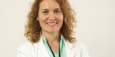 "La humanización debe ser el motor del cambio del futuro de la sanidad" "La humanización debe ser el motor del cambio del futuro de la sanidad"