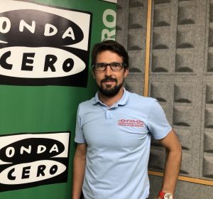 Domínguez Domínguez