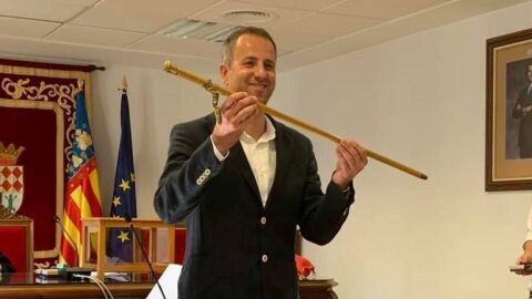 POL&Iacute;TICA PROVINCIAL