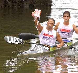 Julio Martínez Julio Martínez