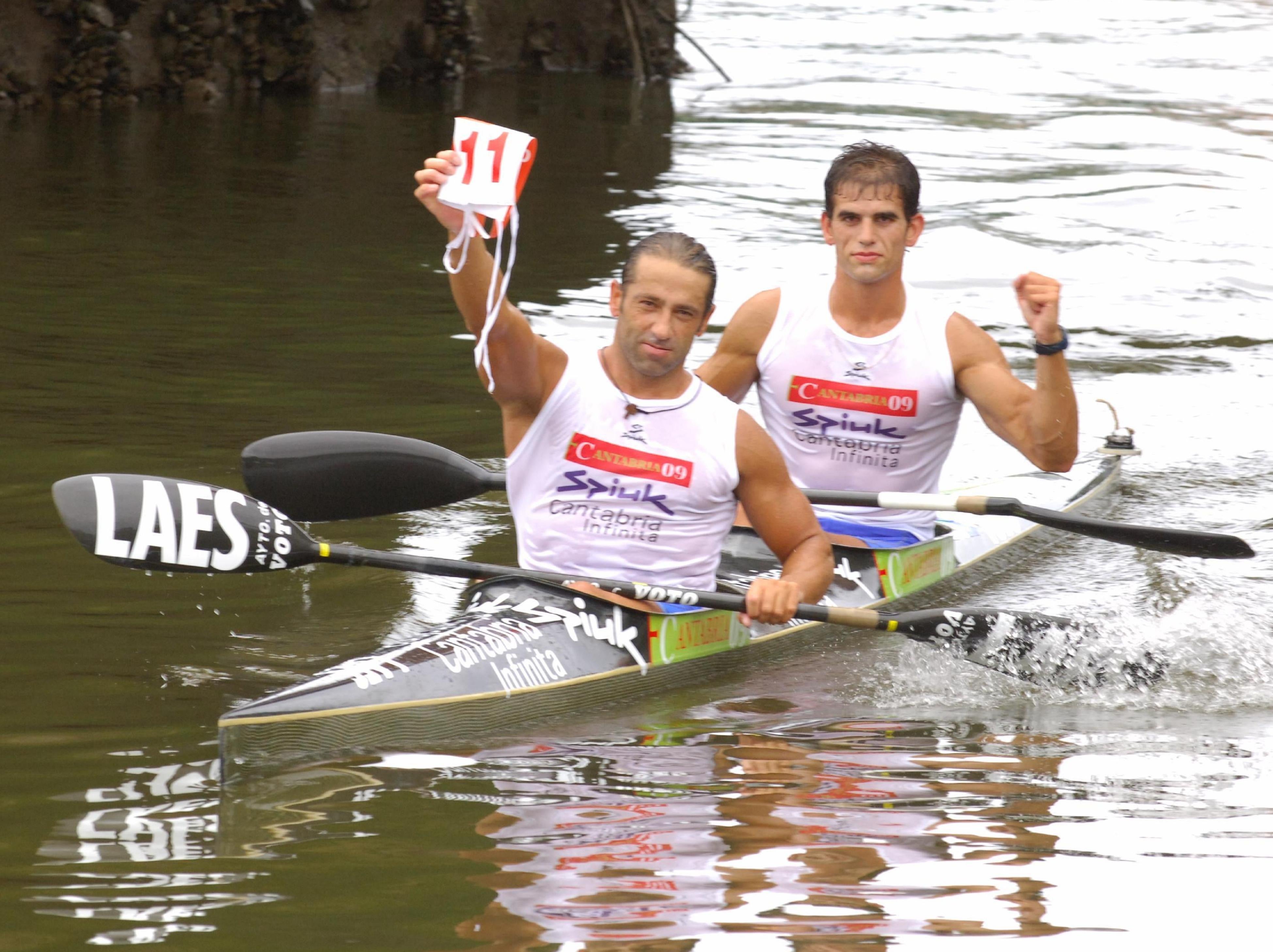 Cantabria en la onda. Deporte 31/07/2019 Cantabria en la onda. Deporte 31/07/2019