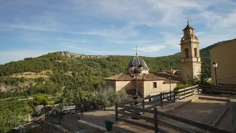 Vallat Vallat