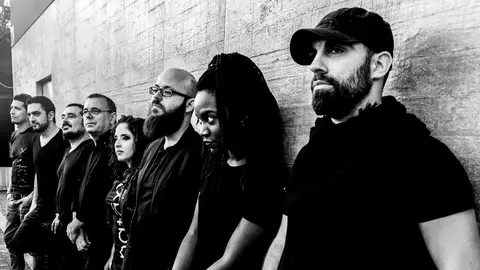 Patáx Huertas de las Delicias