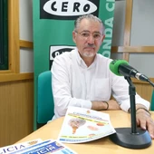 RICARDO MAGAZ RICARDO MAGAZ