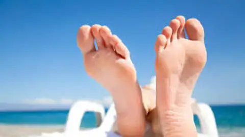 pies sanos pies sanos