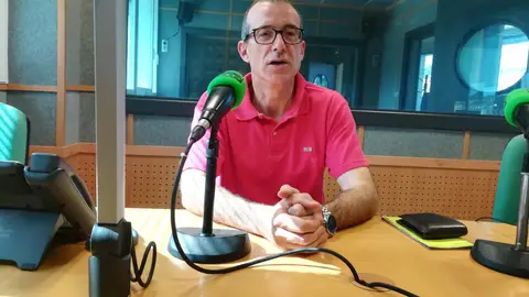 Quincena musical Quincena musical