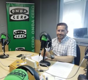 Fernando Díaz Fernando Díaz