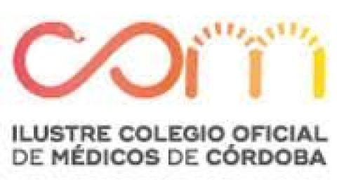 C&oacute;rdoba en la Onda