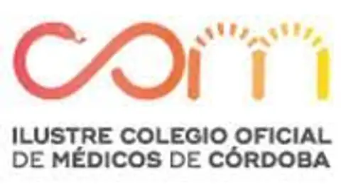 Córdoba en la Onda Córdoba en la Onda