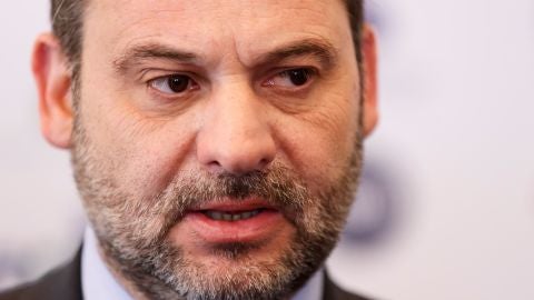 Jos&eacute; Luis &Aacute;balos