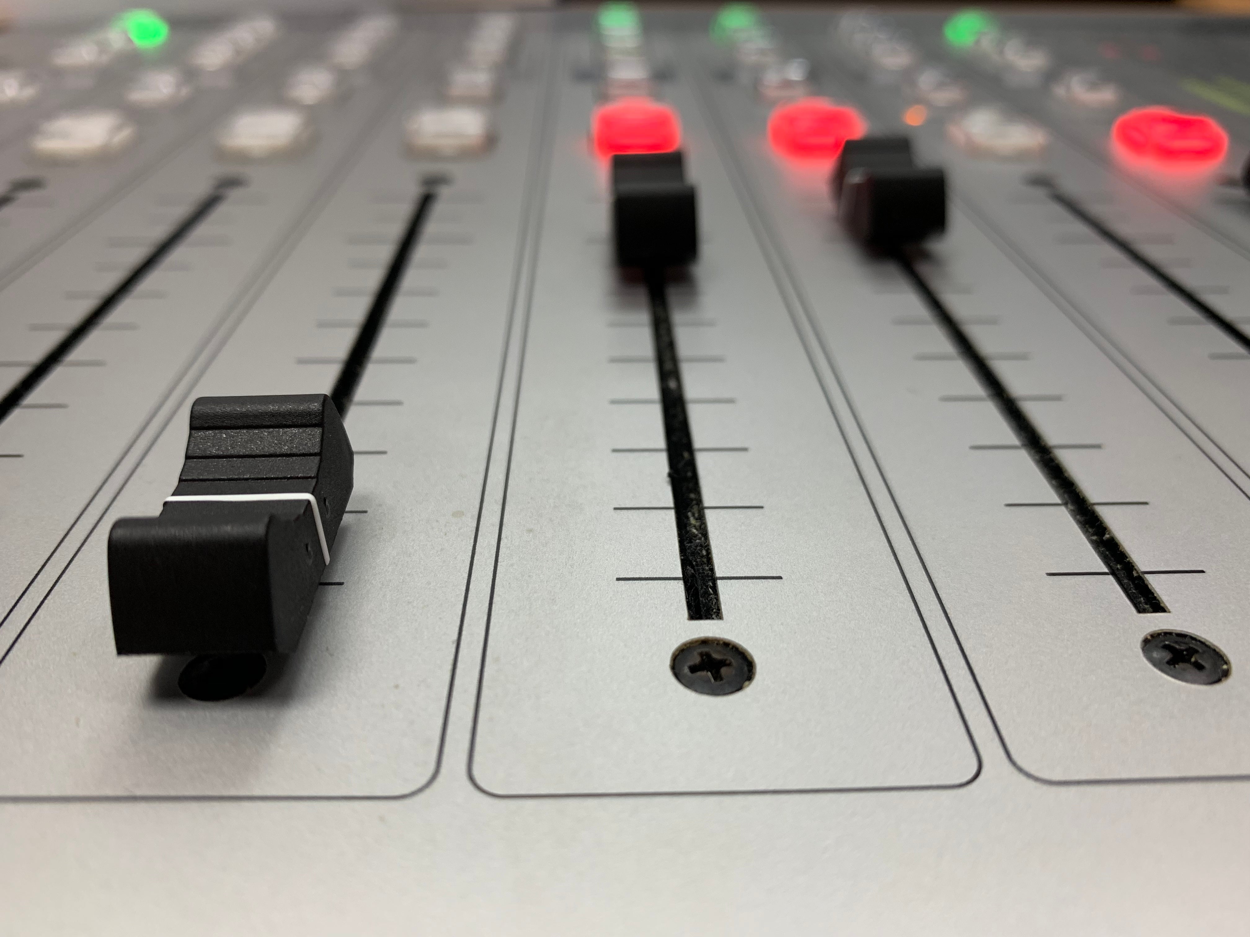 Noticias Vigo 20/08/2019 Noticias Vigo 20/08/2019