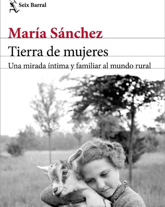 Recomendación Literaria Recomendación Literaria