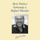 Rafael Morales