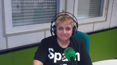 Córdoba en la Onda Córdoba en la Onda