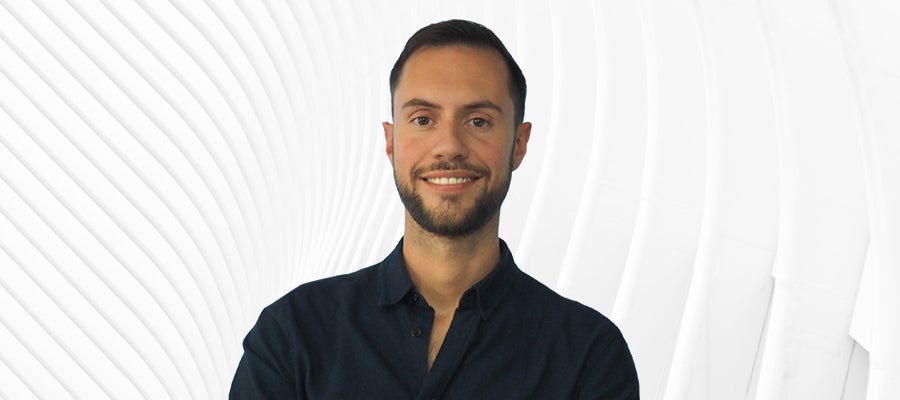 La Ciutat d’estiu 21/08/2019 La Ciutat d’estiu 21/08/2019