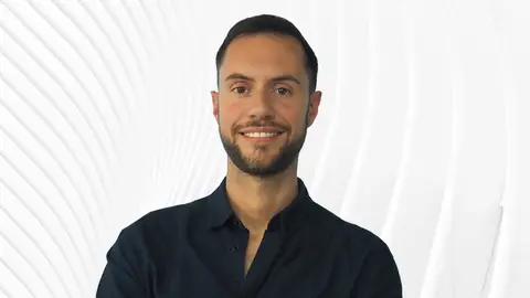 Josep Puig Josep Puig