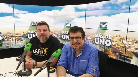 Fran Contreras Fran Contreras