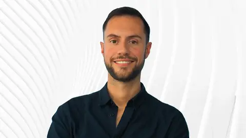 Josep Puig Josep Puig