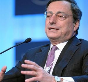 1280px Mario Draghi World Economic Forum Annual Meeting 2012_643x397 1280px Mario Draghi World Economic Forum Annual Meeting 2012_643x397