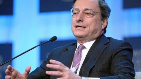1280px Mario Draghi World Economic Forum Annual Meeting 2012_643x397