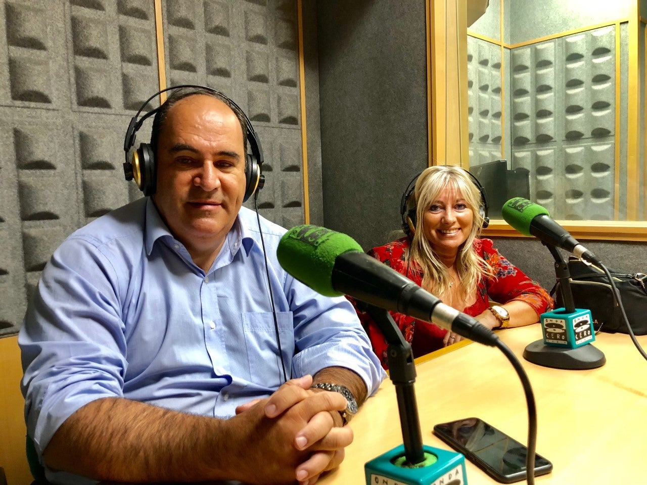 Navegando Galicia 01/08/2019 Navegando Galicia 01/08/2019