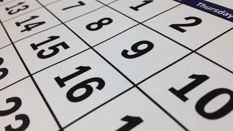 "Martes y trece", día de la mala suerte "Martes y trece", día de la mala suerte