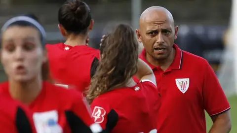 Ángel Villacampa Ángel Villacampa