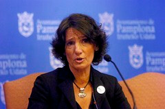 ANVITE considera una nueva humillación la rebaja de la condena a 44 presos de ETA ANVITE considera una nueva humillación la rebaja de la condena a 44 presos de ETA