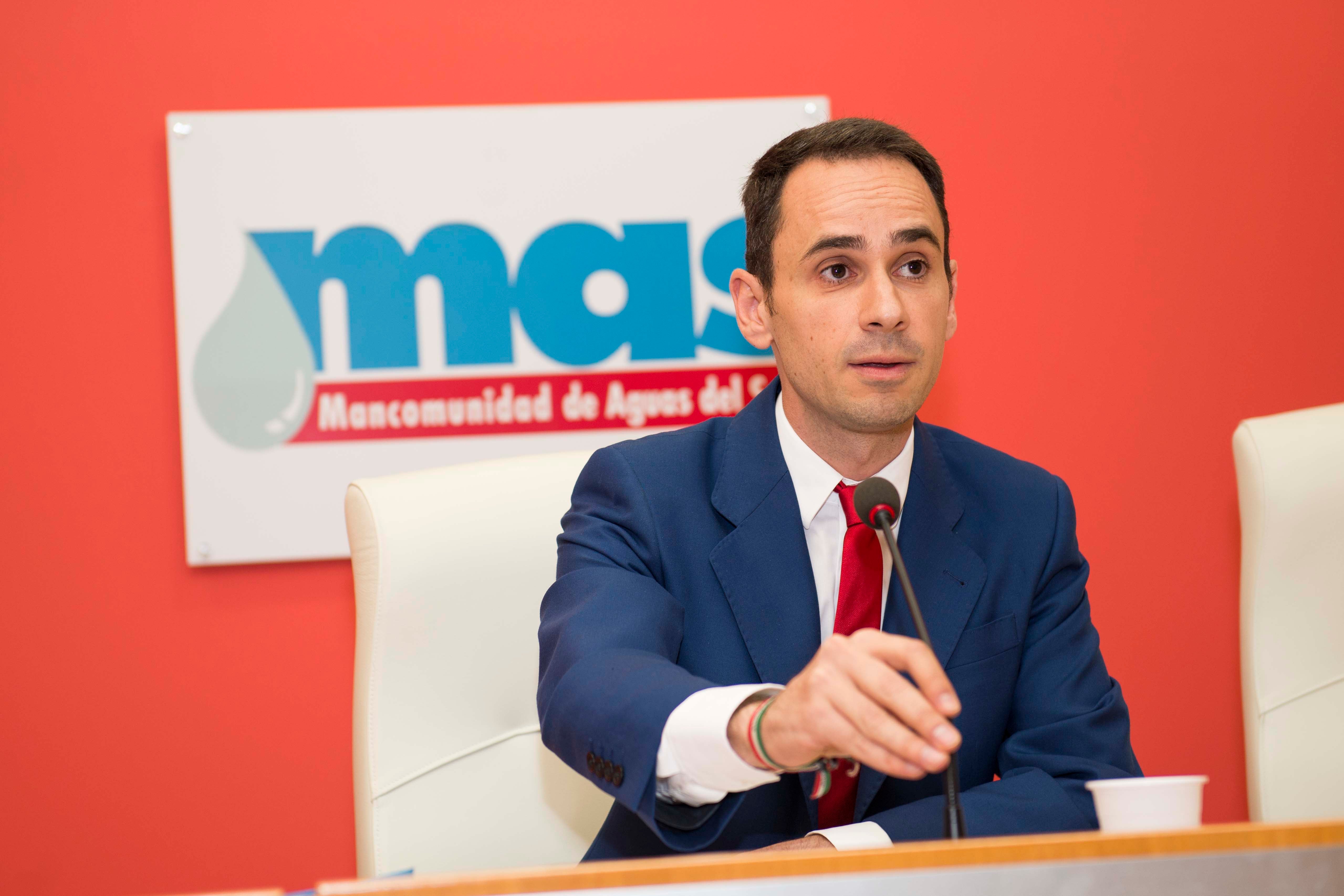 Alcalá de Henares en la onda 13/08/2019 Alcalá de Henares en la onda 13/08/2019