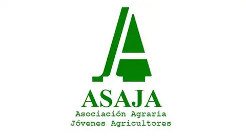 ASAJA ASAJA