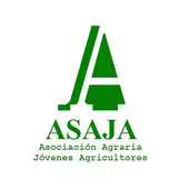 ASAJA ASAJA