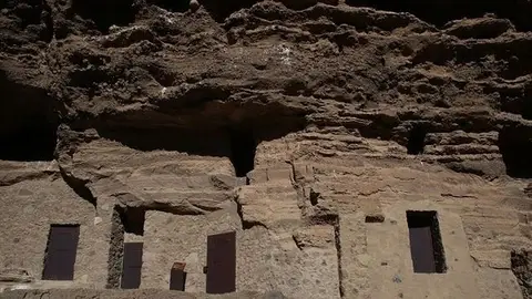 Risco Caído Risco Caído