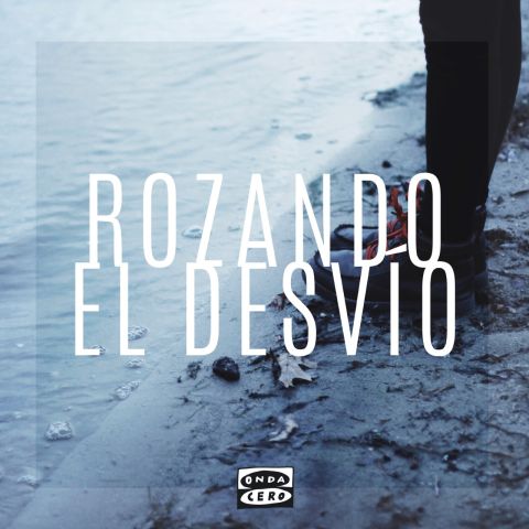 iTunes 2 Rozando el desv&iacute;o