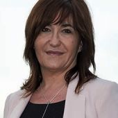 Ana Góngora