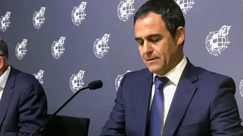 Carlos Velasco Carballo Carlos Velasco Carballo