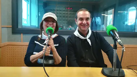 Los cuernos de Don Friolera Los cuernos de Don Friolera