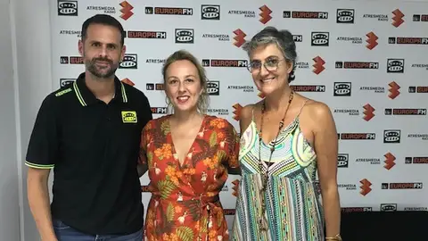 CELIA VERGARA CELIA VERGARA