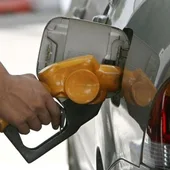 Limitar la bonificación de carburantes Limitar la bonificación de carburantes