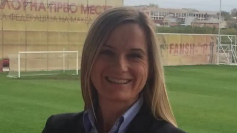 Marisa Villa Marisa Villa