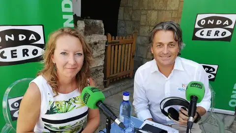 José Luis Arrom José Luis Arrom