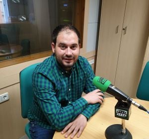 alcalde los alcazares mario ginés garcia cervera alcalde los alcazares mario ginés garcia cervera