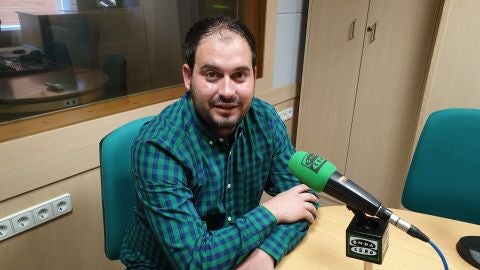 alcalde los alcazares mario ginés garcia cervera alcalde los alcazares mario ginés garcia cervera