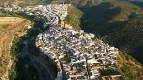 cordoba en la onda