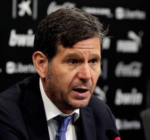 Mateu Alemany Mateu Alemany