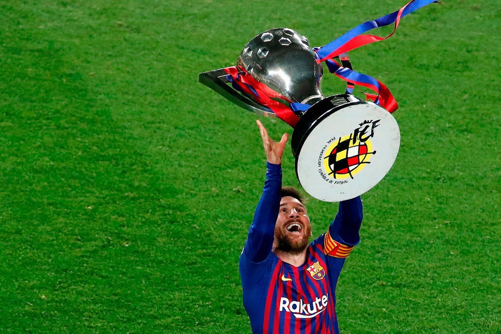 El Debate de los Jueves: ¿Quién es favorito para ganar LaLiga? El Debate de los Jueves: ¿Quién es favorito para ganar LaLiga?