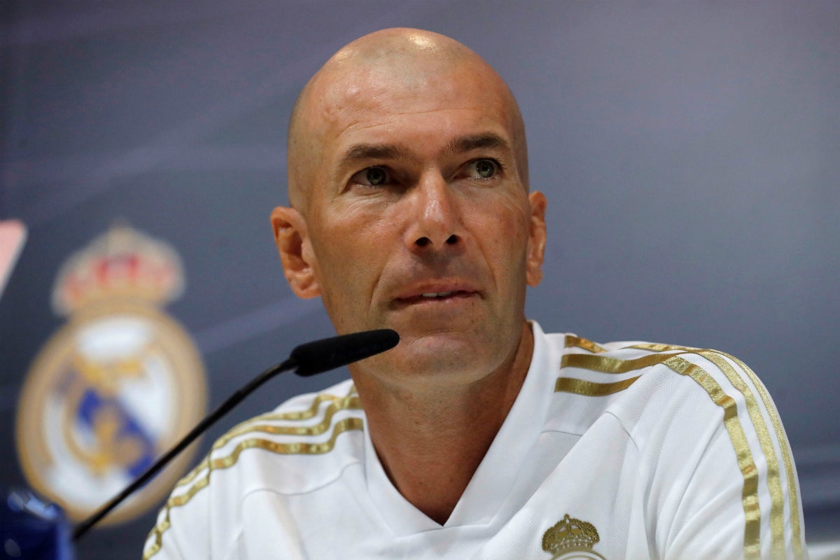 James y Bale entran en una convocatoria sin Hazard James y Bale entran en una convocatoria sin Hazard