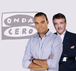 Radioestadio Esteva Taboada iTunes Radioestadio Esteva Taboada iTunes