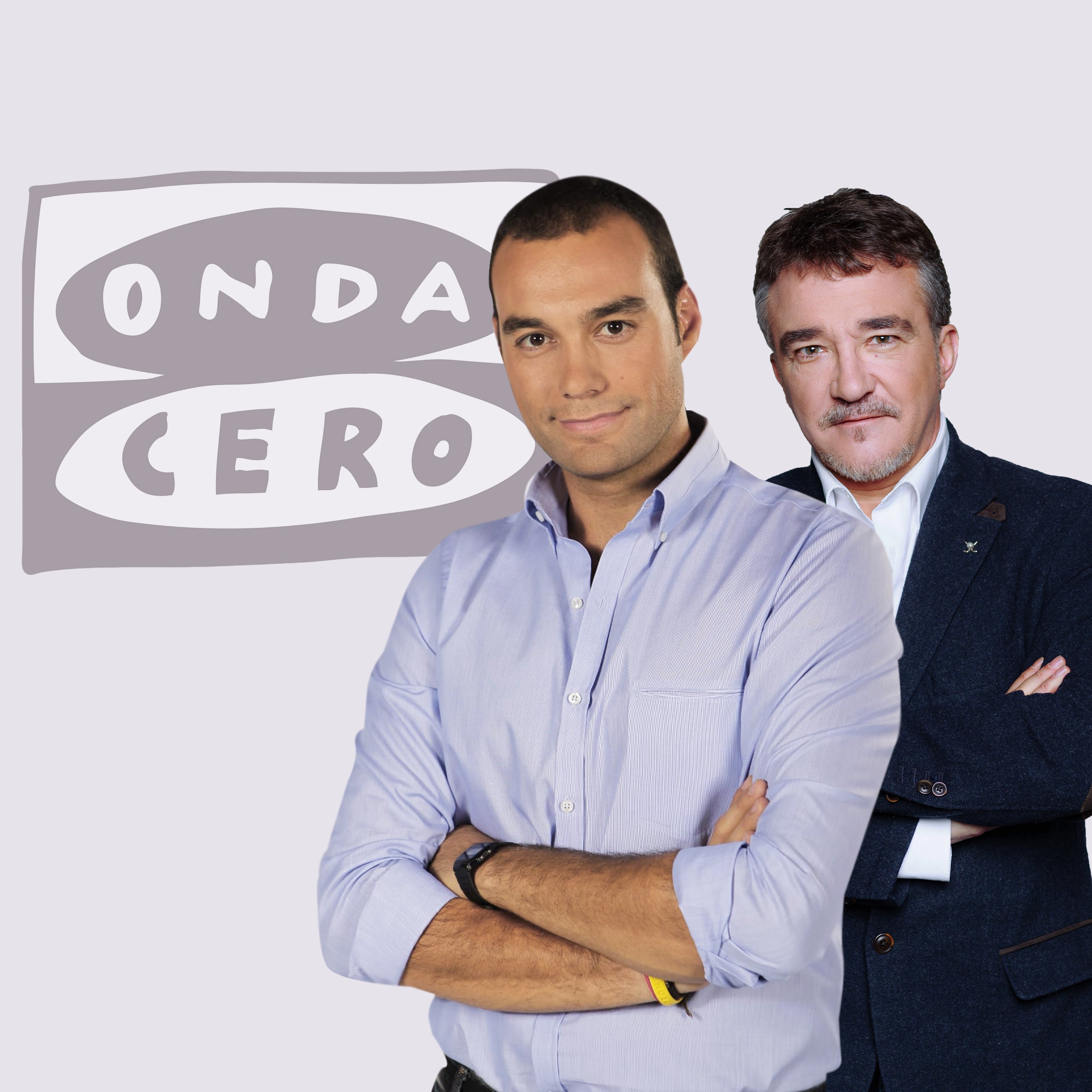 Radioestadio hora a hora (21:00-22:00) 03/07/2021 Radioestadio hora a hora (21:00-22:00) 03/07/2021